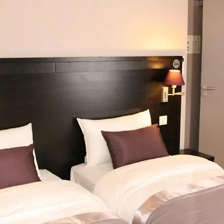 La Place Boutique Hotel