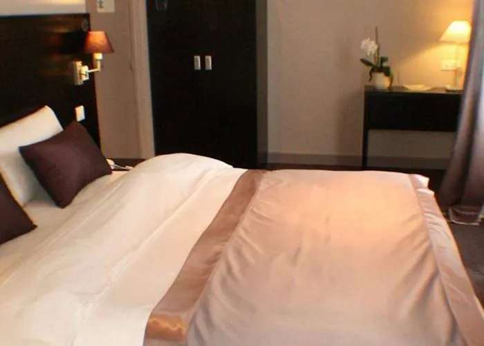 La Place Boutique אנטיב