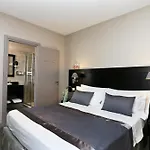 호텔 La Place Boutique 앙티브