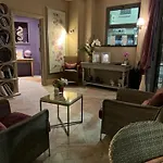 La Place Boutique 앙티브