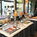 La Place Boutique فندق