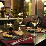La Place Boutique أنتيب