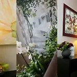 호텔 La Place Boutique 앙티브