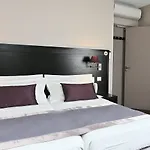 La Place Boutique 3* 앙티브
