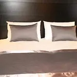 La Place Boutique 3*