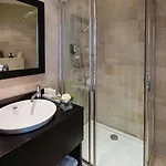 فندق La Place Boutique أنتيب