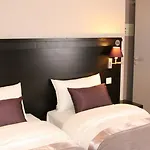 La Place Boutique فندق