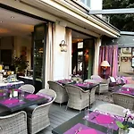 La Place Boutique 3*