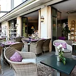 La Place Boutique 호텔