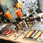 La Place Boutique 3* أنتيب