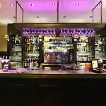 La Place Boutique 3*