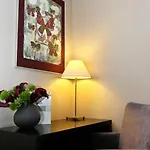 La Place Boutique