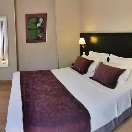 La Place Boutique Ξενοδοχείο Αντίμπ