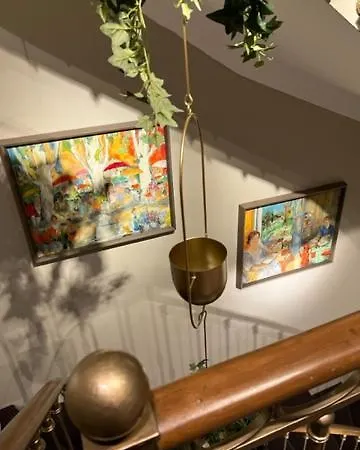 La Place Boutique Hotel Antibes