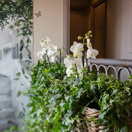 Ξενοδοχείο La Place Boutique