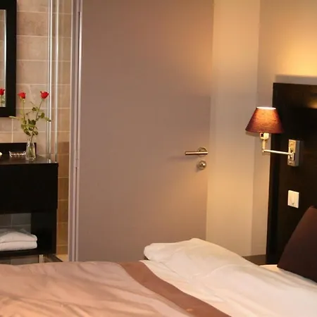 La Place Boutique Otel 3*