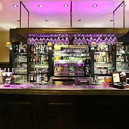 Otel La Place Boutique