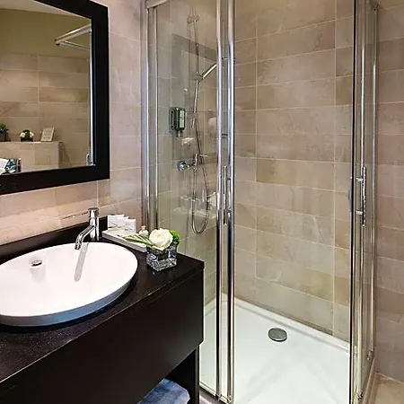 La Place Boutique Otel 3*