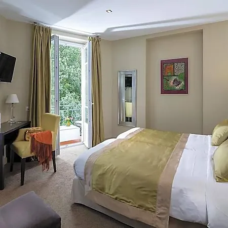 Otel La Place Boutique 3*