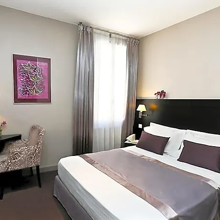 La Place Boutique 3*