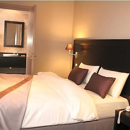 La Place Boutique أنتيب