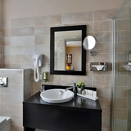 Otel La Place Boutique 3*