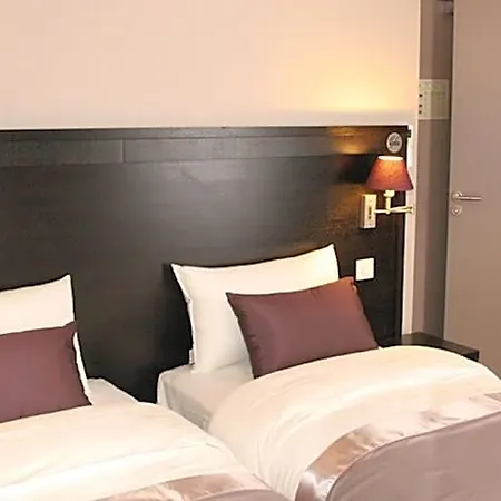 La Place Boutique 3*