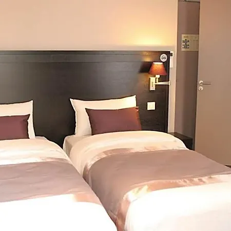 La Place Boutique 3*