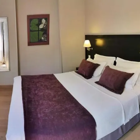 La Place Boutique Otel 3*