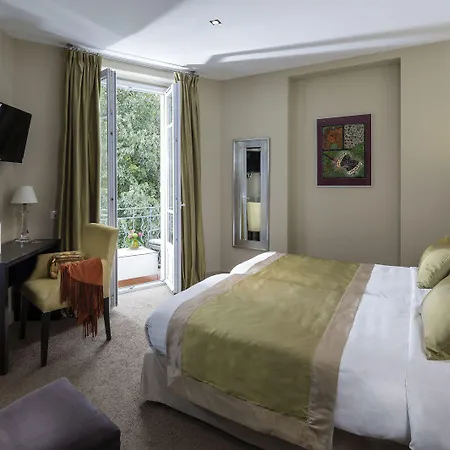 Otel La Place Boutique 3*