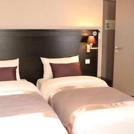 La Place Boutique Hotel Antibes