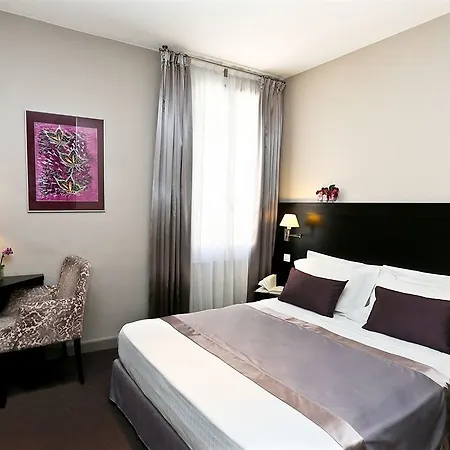La Place Boutique