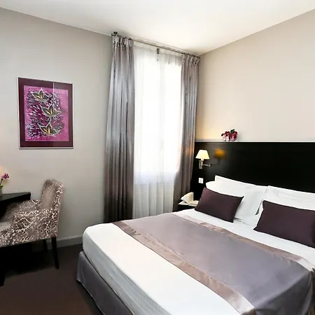 La Place Boutique