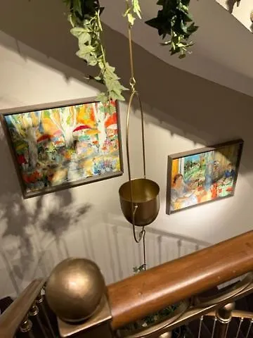 La Place Boutique Hotel Antibes