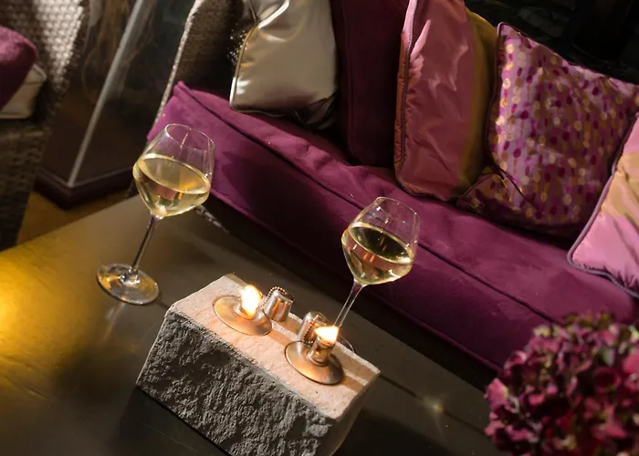 Hotel La Place Boutique