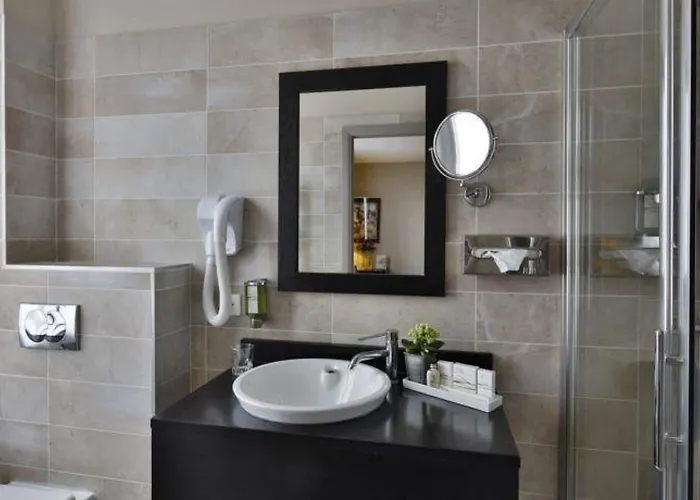 Hotel La Place Boutique