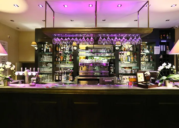 La Place Boutique 3*